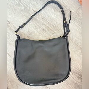 COPY - Aalyn Marley Hobo, Excellent Condition